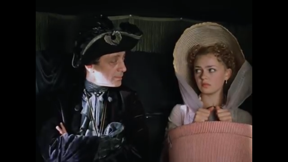 источник яндекс.картинки