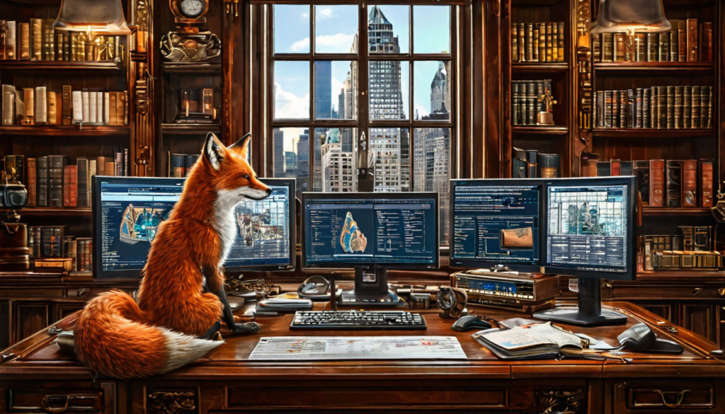    Редкие сокровища Горячие вопросы Суетолог