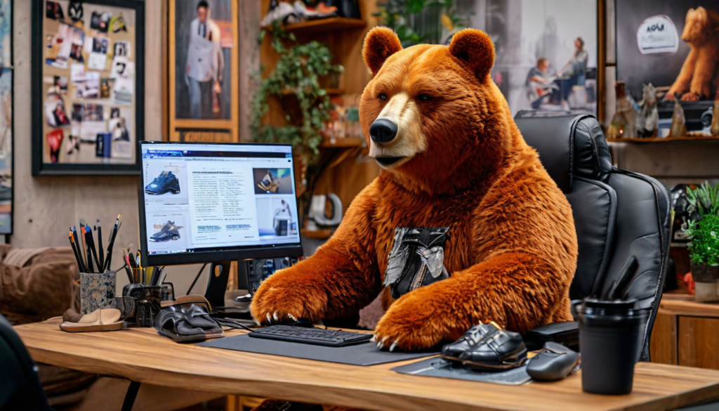    Как_продавать_обувь_больших_размеров_во_время_стрима_через_сторителлинг Суетолог