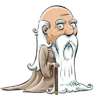 изображение из открытых источников