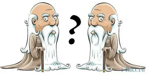 изображение из открытых источников