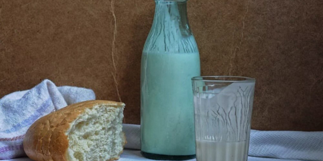 Печень под защитой: научный взгляд на продукты-детоксиканты от профессора Кутушова и современных исследований