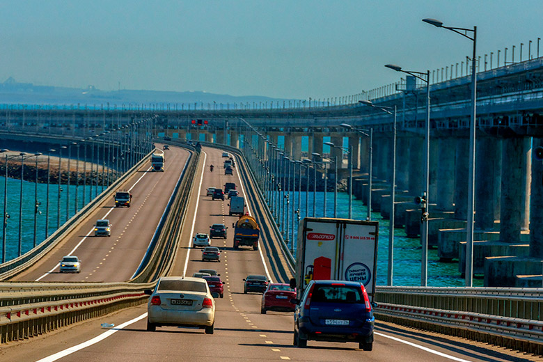    Shutterstock/FOTODOM