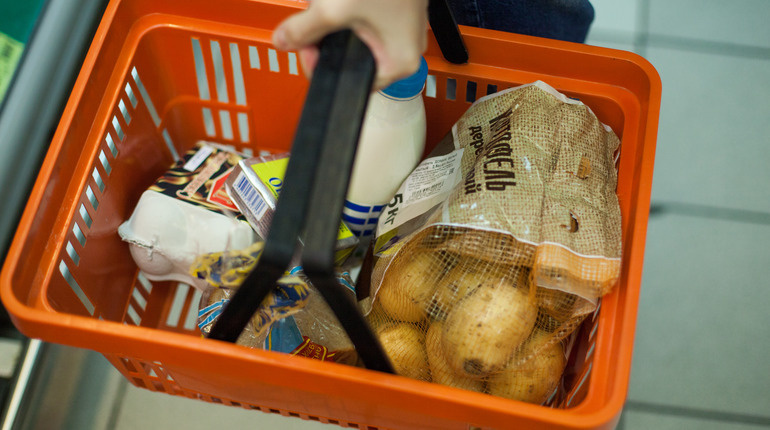    Фото: Baltphоto/Ольга Андросова