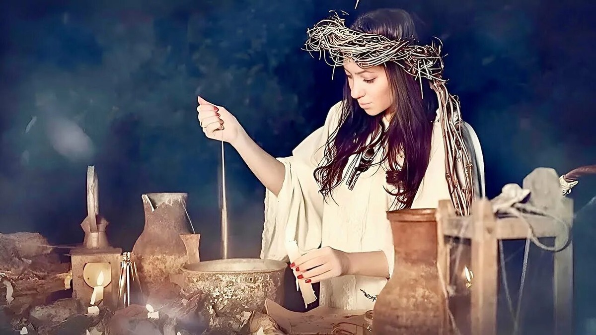 Фото из интернета 