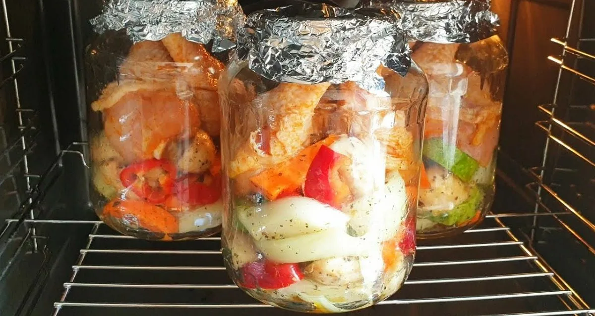 Фото с сайта: https://i.pinimg.com/originals/de/96/12/de961245b6da71d42dd4c30b4f223d74.jpg