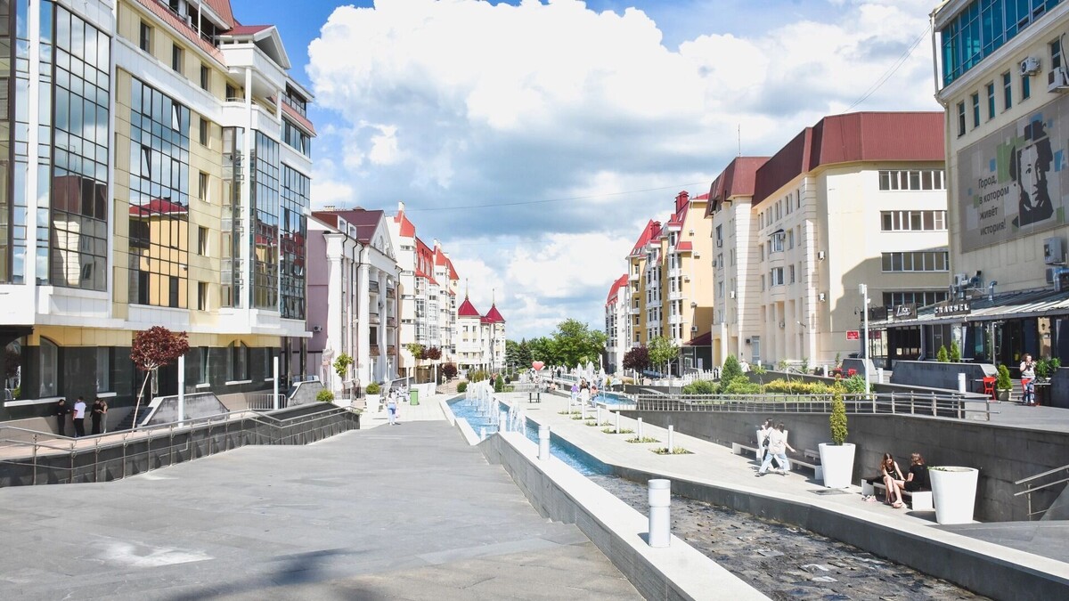     Источник: 1MI