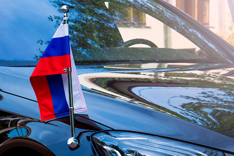    Shutterstock/FOTODOM