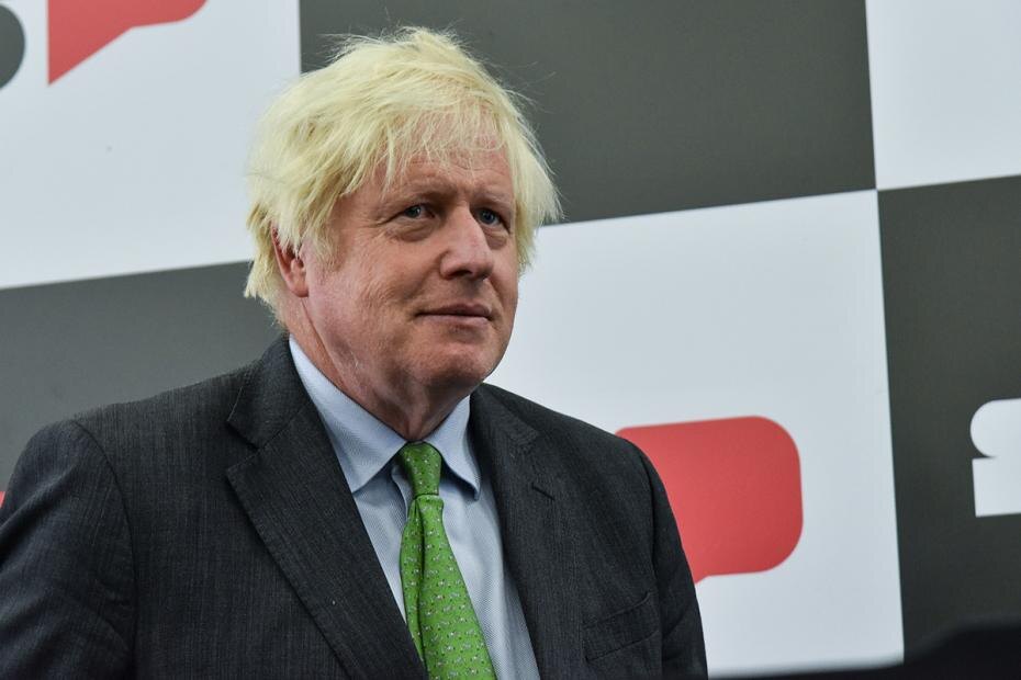    Roberto Casimiro/Keystone Press Agency/Global Look Press