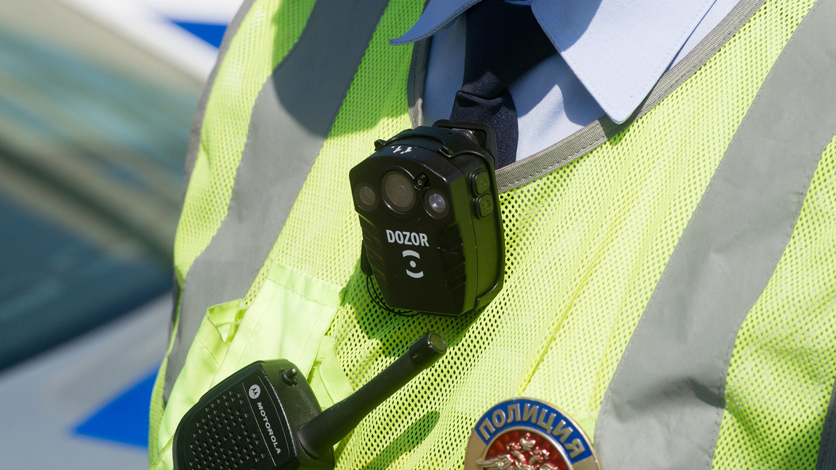 Фото заимствовано - https://xn--80adde7arb.xn--p1ai/news/accidents/46967/