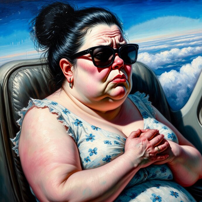 Холодно, ой как холодно