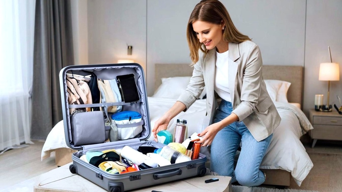 Кто самый счастливый человек