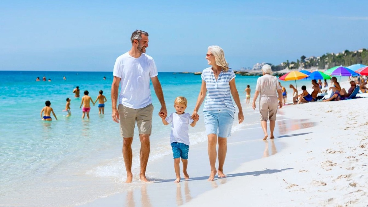 Кто самый счастливый человек