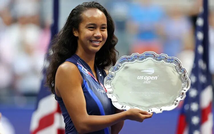    Источник фото: Getty Images