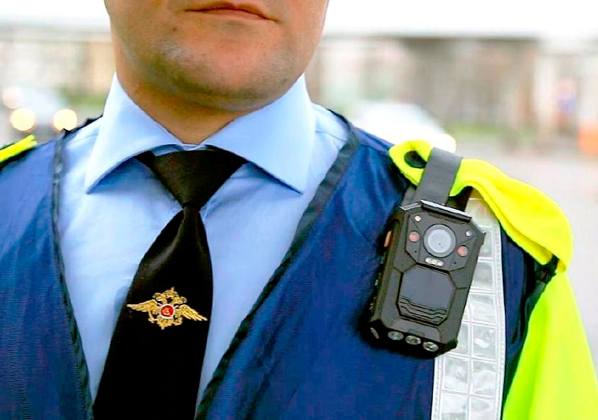 Фото заимствовано - https://www.gps-expert.ru/products/triumf-nvr-01?forcedMobile=true