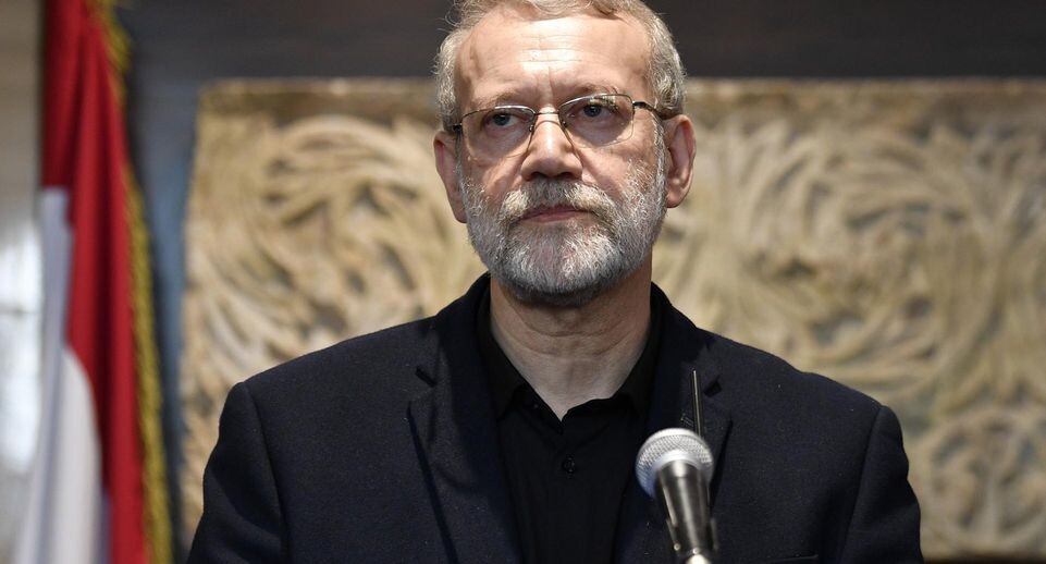    stringer / www.globallookpress.com