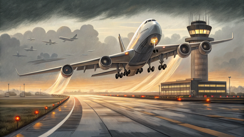    Сгенерировано с помощью ИИ