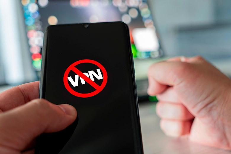    Shutterstock/FOTODOM