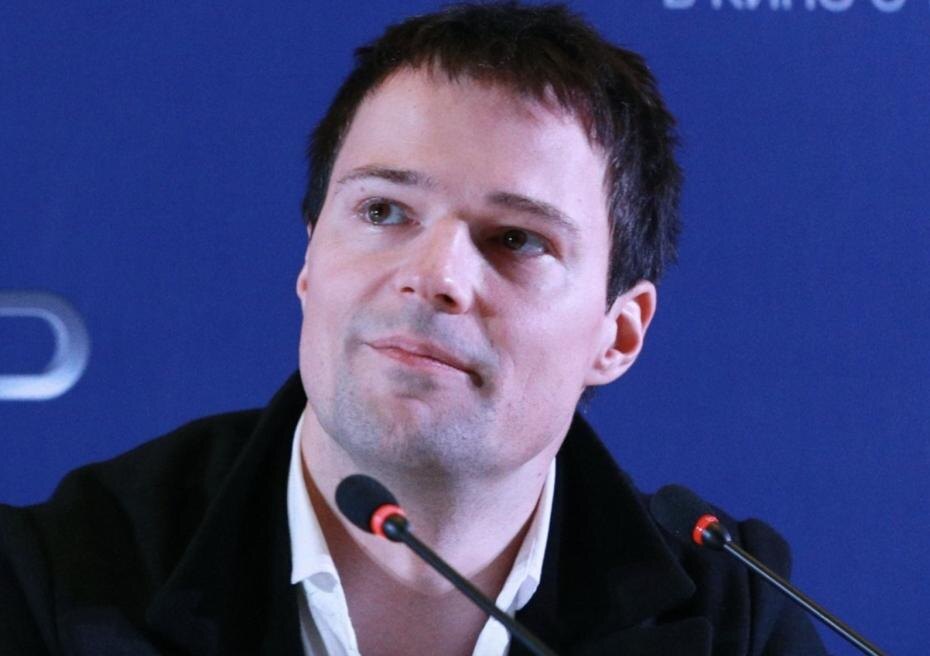    Сергей Булкин/NEWS.ru