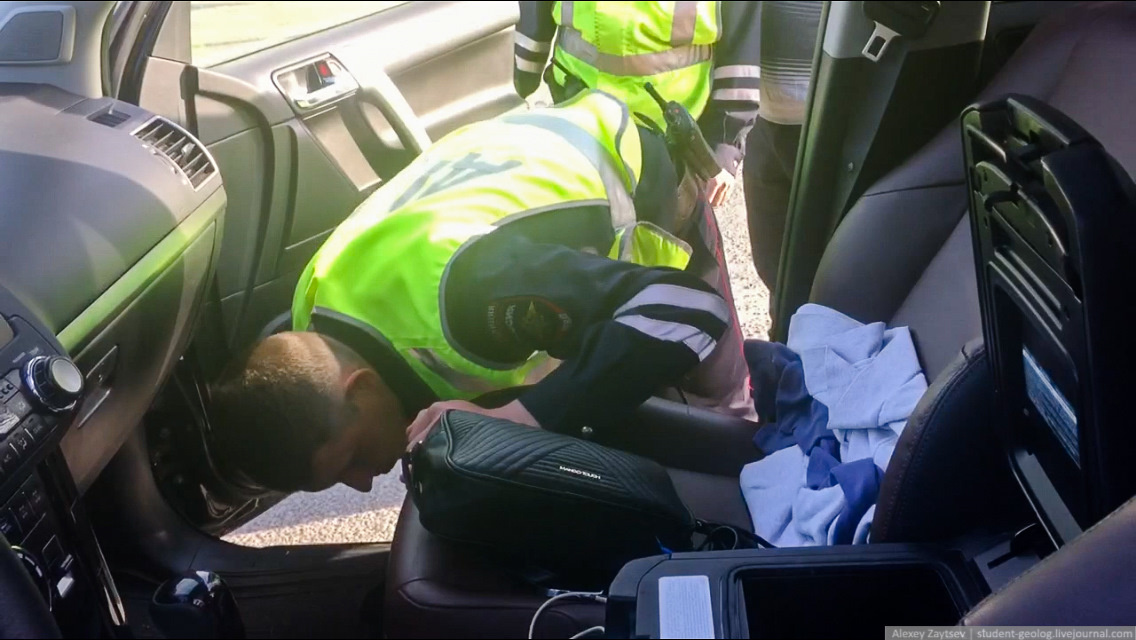 Фото заимствовано - https://www.drive2.ru/b/3246038/