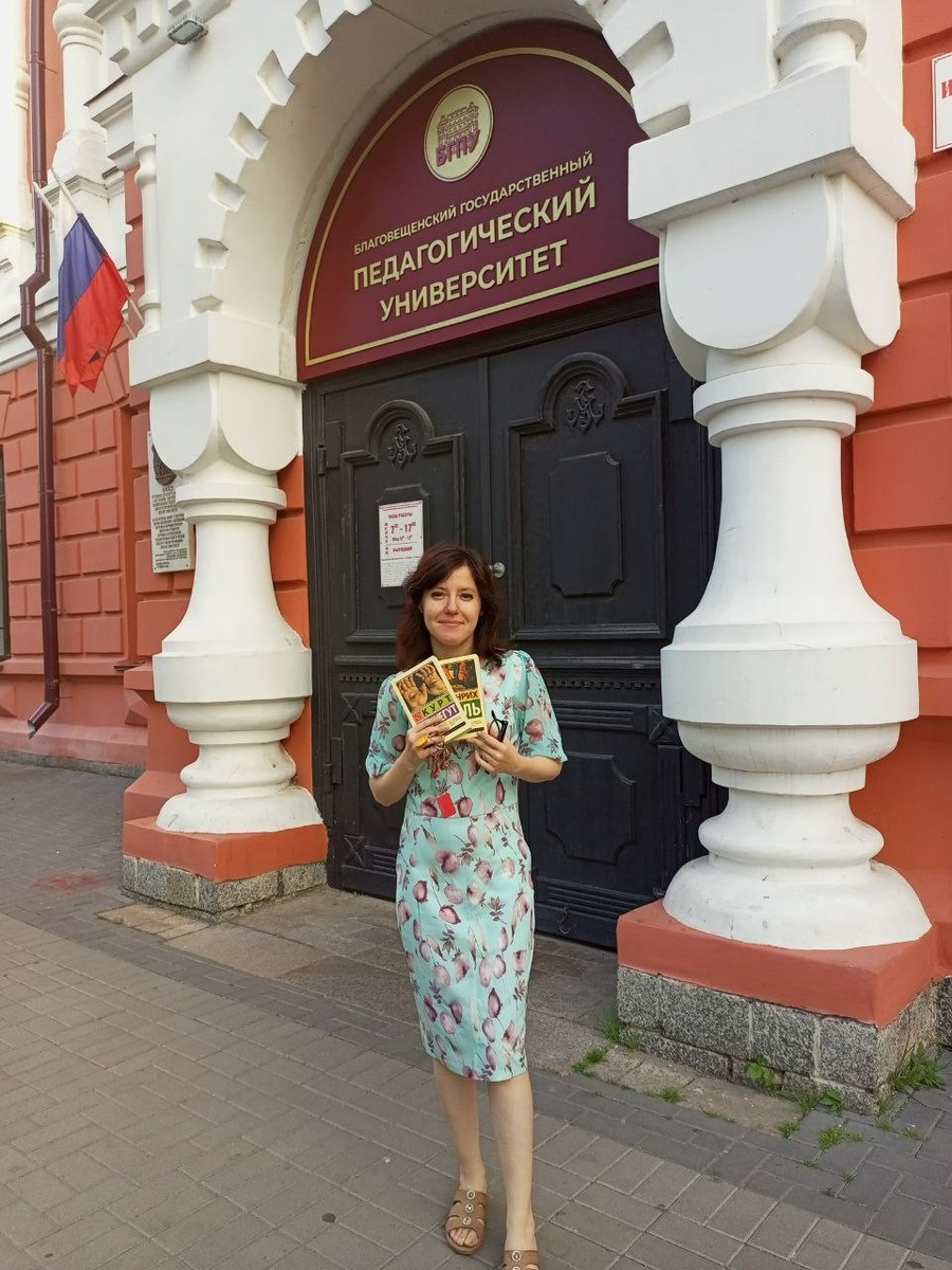 Романы о войне, которые подготовят ваш разум к непростым исследованиям в аспирантуре