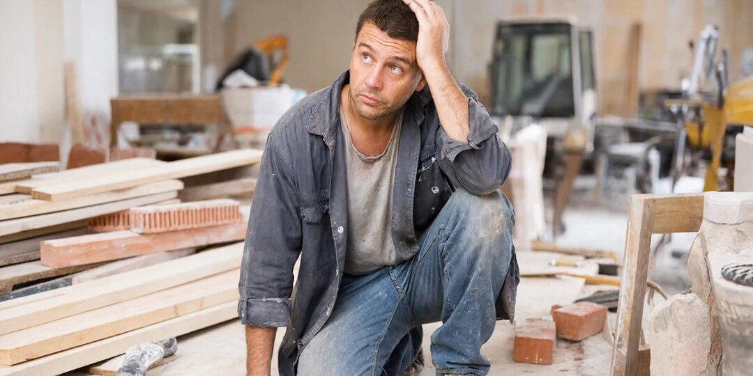 Перезагрузка