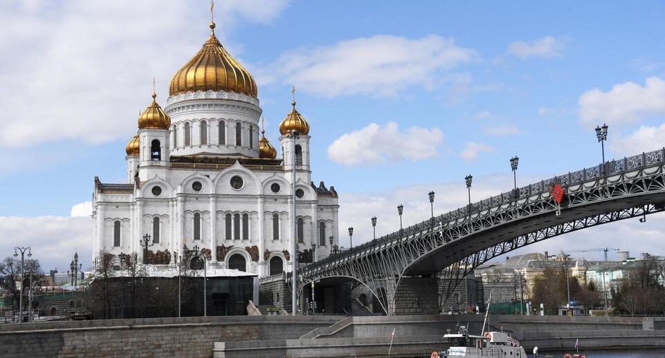    РИА «Новости»