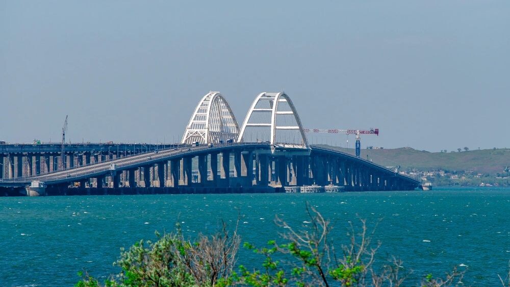    Фото: Gornagat/Shutterstock/Fotodom