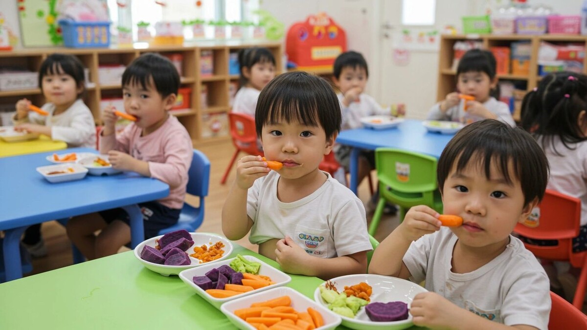    Изображение: Shutterstock AI Image Generator/Shutterstock/Fotodom