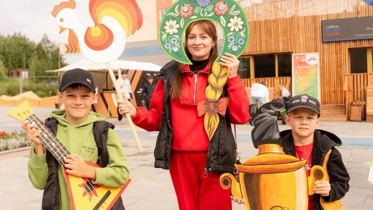    Фото: t.me/noyabrskadmin