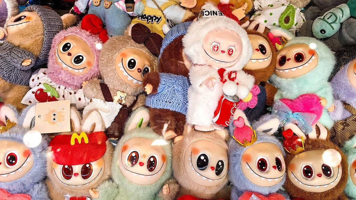    Фото: Василий Кузьмиченок / АГН Москва