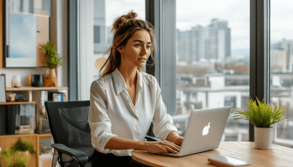    Мебель_IKEA_на_миллион_что_продавать_на_Avito Suetolog