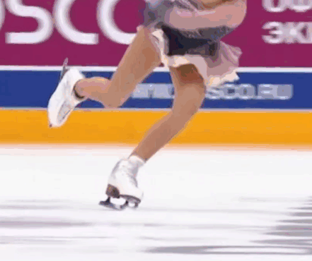 4Л (без протокола)