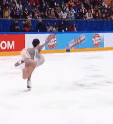 4Ф (без протокола)