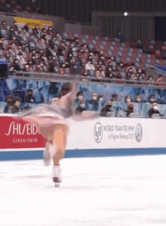 4Ф (степ-аут)