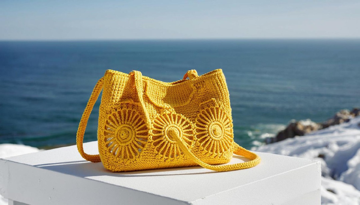 Нейросеть вон каких солнышек нарисовала