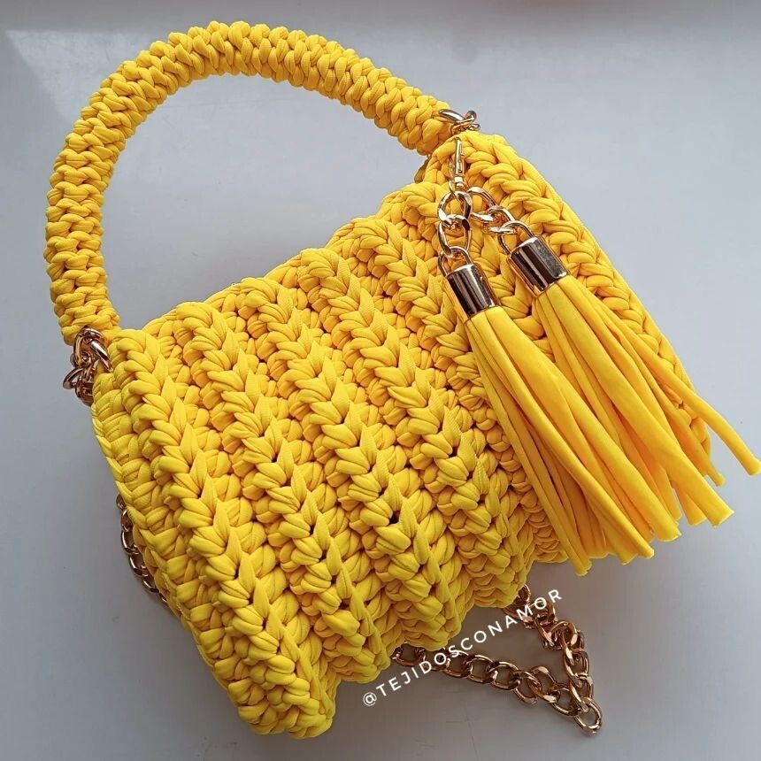 Все фото из открытых источников