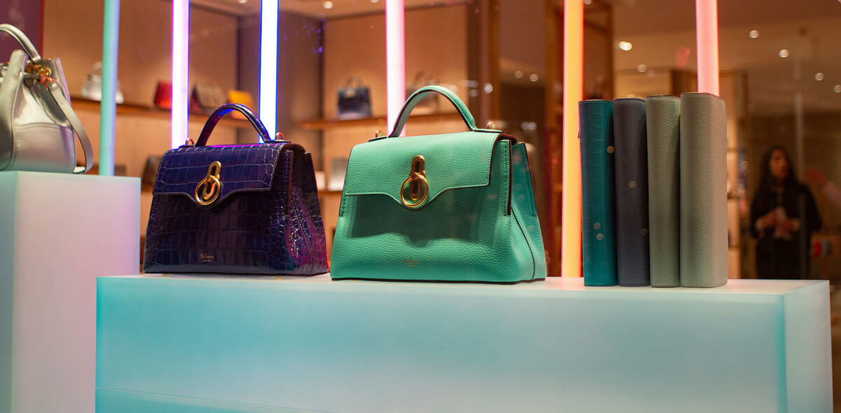 Фото: Krzysztof Hepner/Unsplash