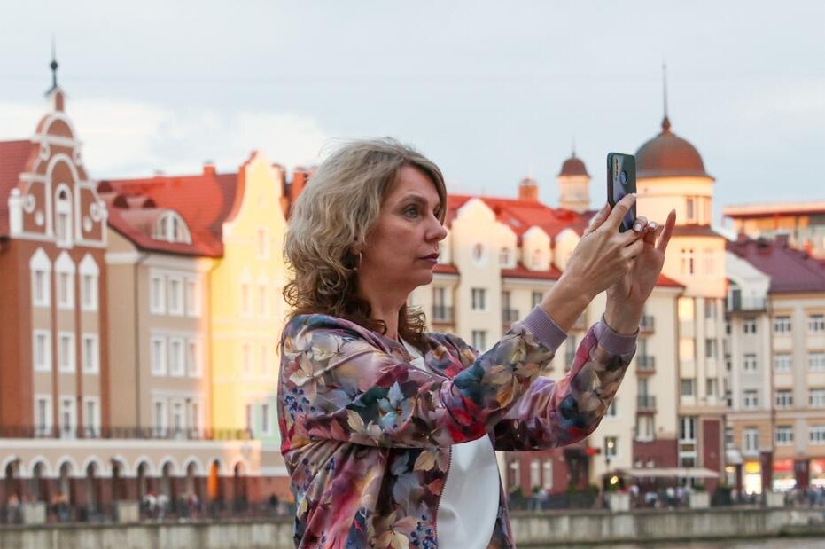    Сергей Петров/NEWS.ru