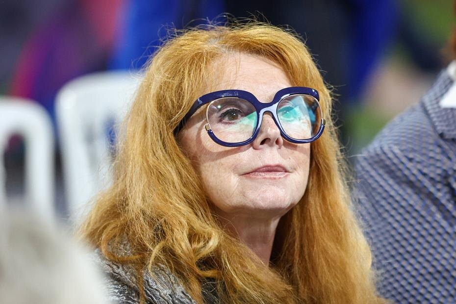    Сергей Петров/NEWS.ru