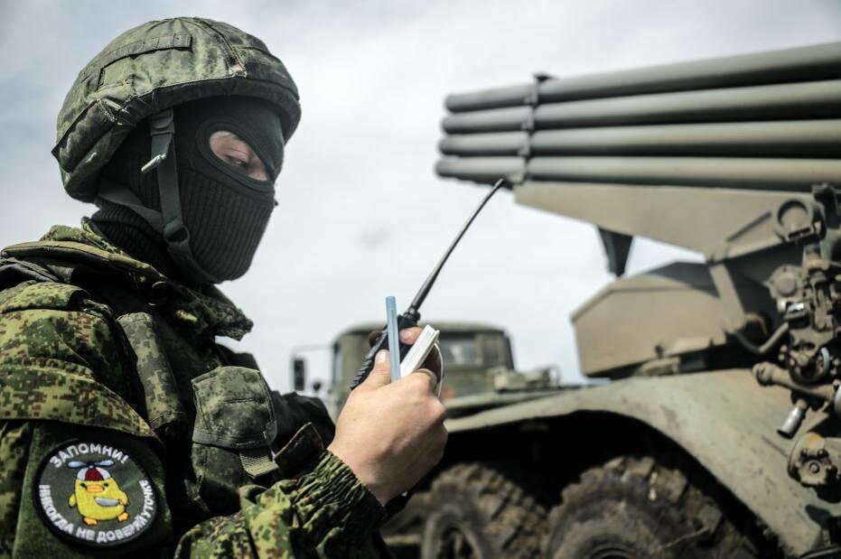    Никита Цицаги/NEWS.ru