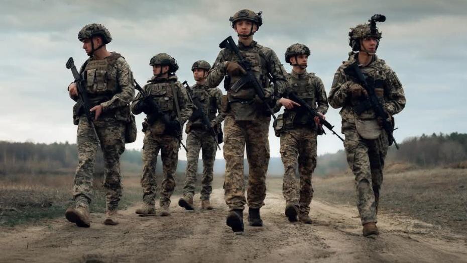    Социальные сети