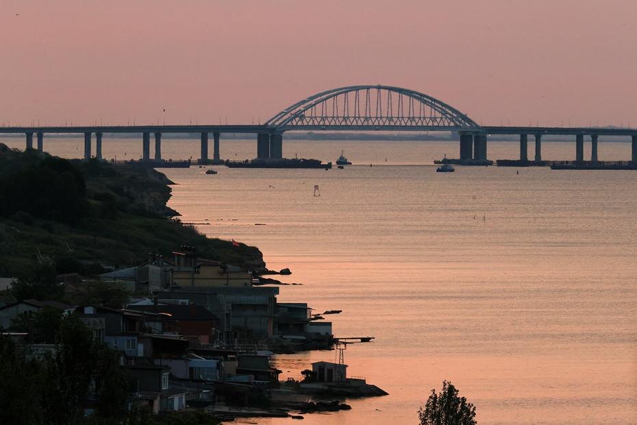    Сергей Мальгавко/ТАСС