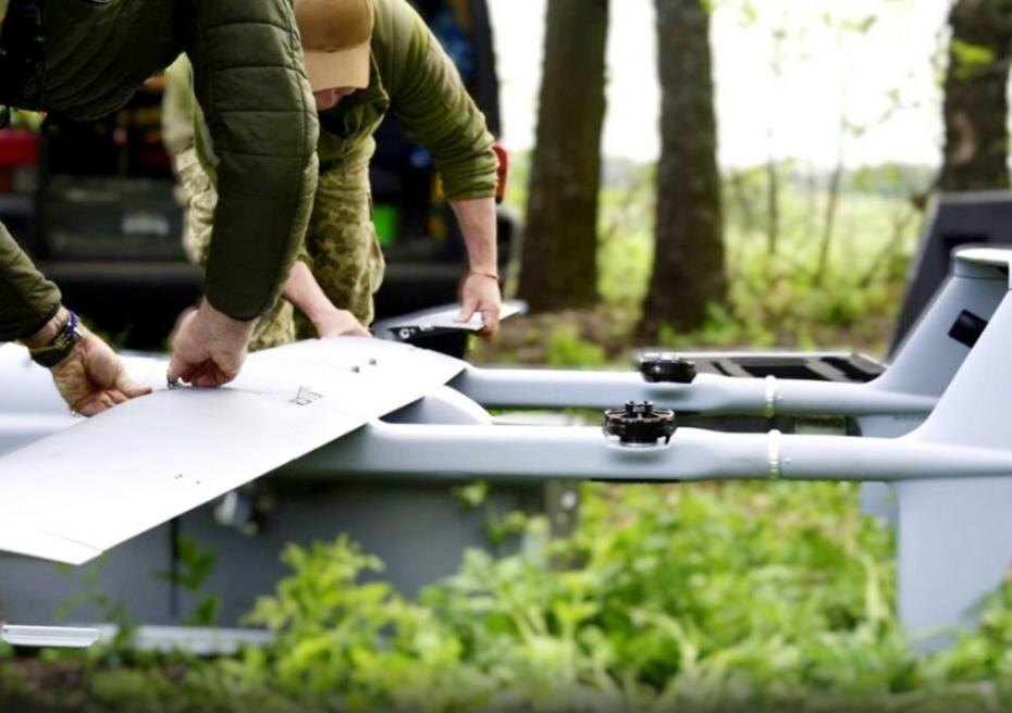    Социальные сети