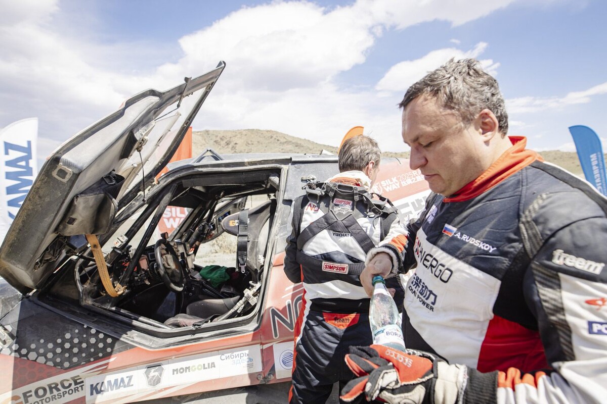 Фото: ПитерФото  📷
