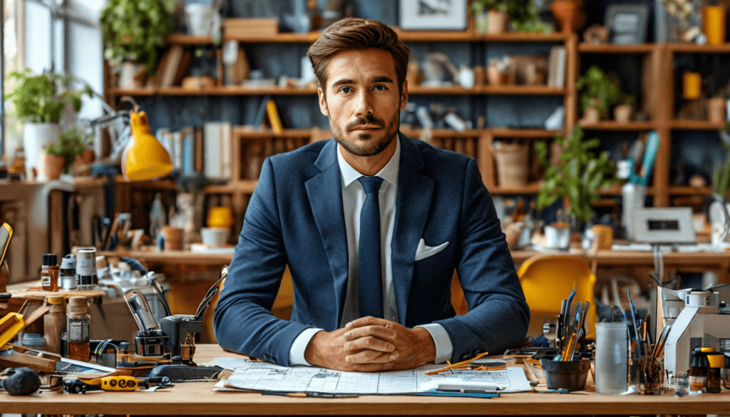    Чек-лист_сборке_ИКЕА_мебели_с_маржой_200%