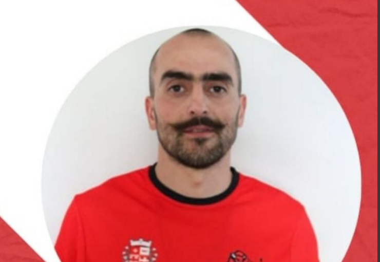 Фото: фрее регби Джео