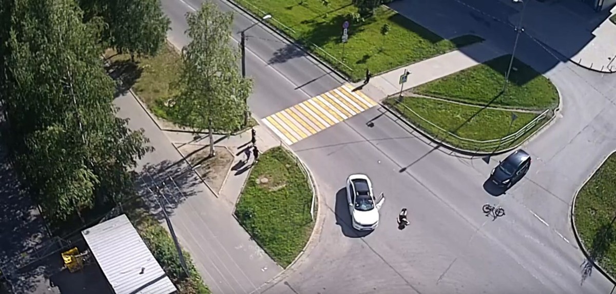    Фото: "Ситилинк"