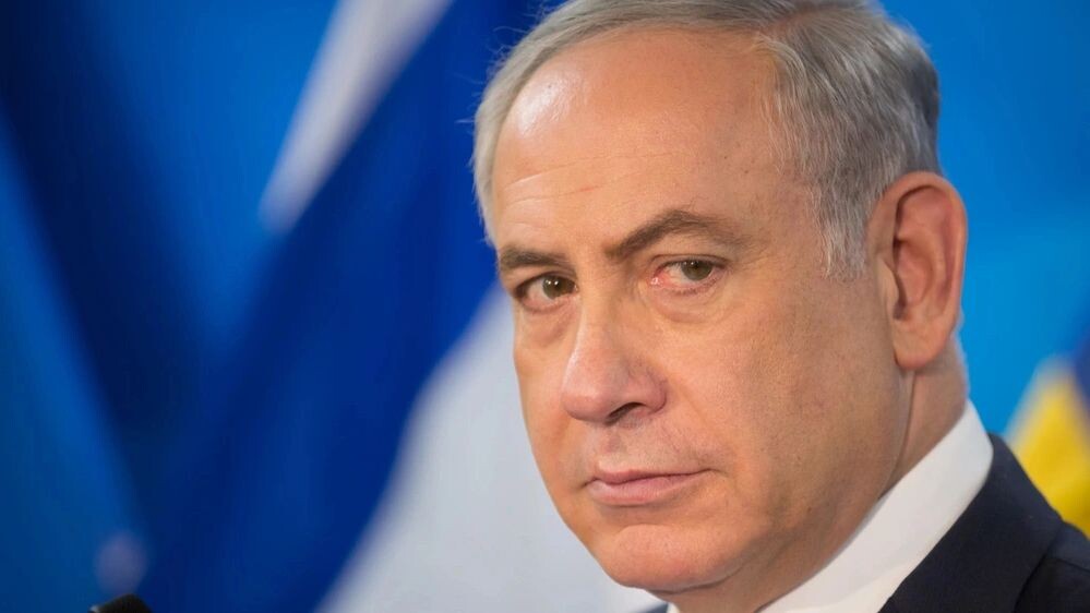    Фото: Drop of Light/Shutterstock/Fotodom