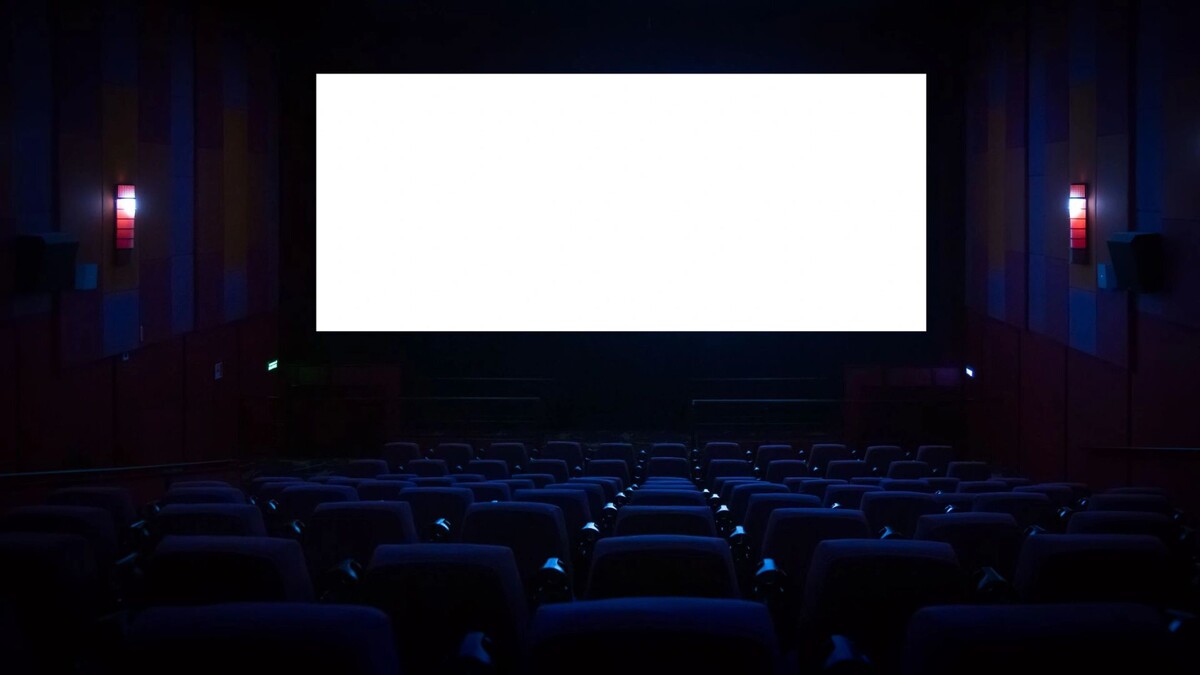    Фото: Nick N A/Shutterstock/Fotodom